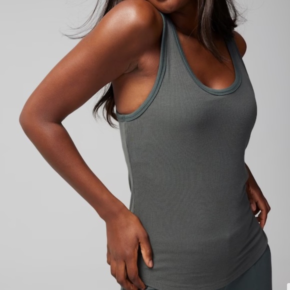 Soma Set - Picture 2 of 4